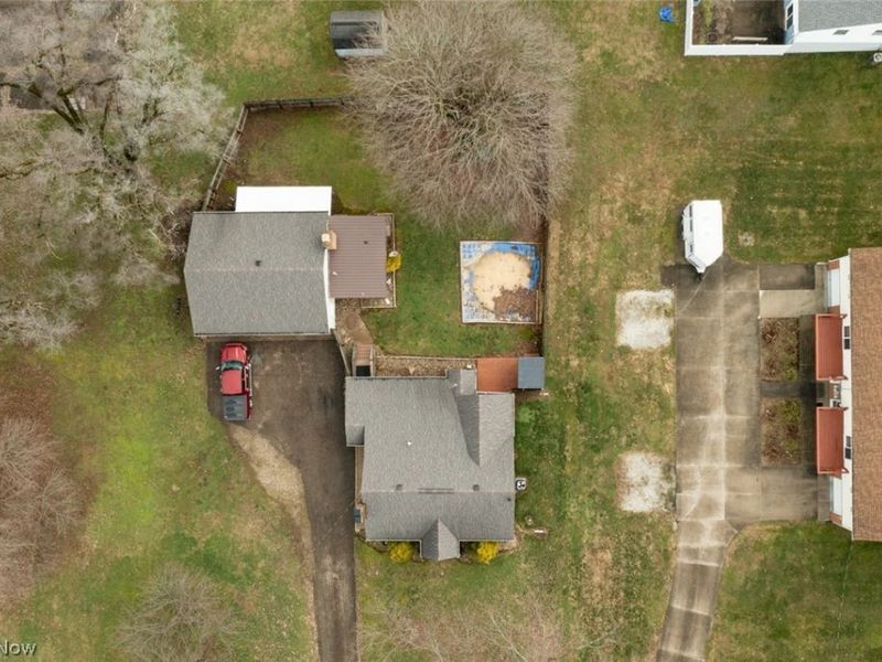 1402 S Chapel Street, Louisville, OH 44641 Photo 47