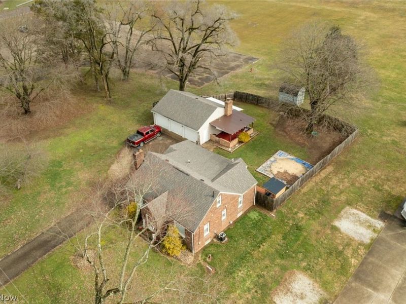 1402 S Chapel Street, Louisville, OH 44641 Photo 48