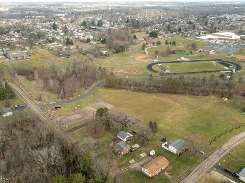 1402 S Chapel Street, Louisville, OH 44641 Photo 49