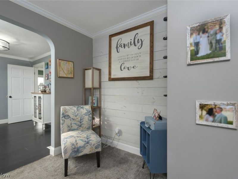 1402 S Chapel Street, Louisville, OH 44641 Photo 6