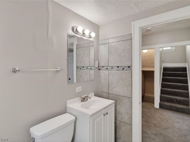 13305 Harvard Avenue , Cleveland, OH 44105 Photo 13