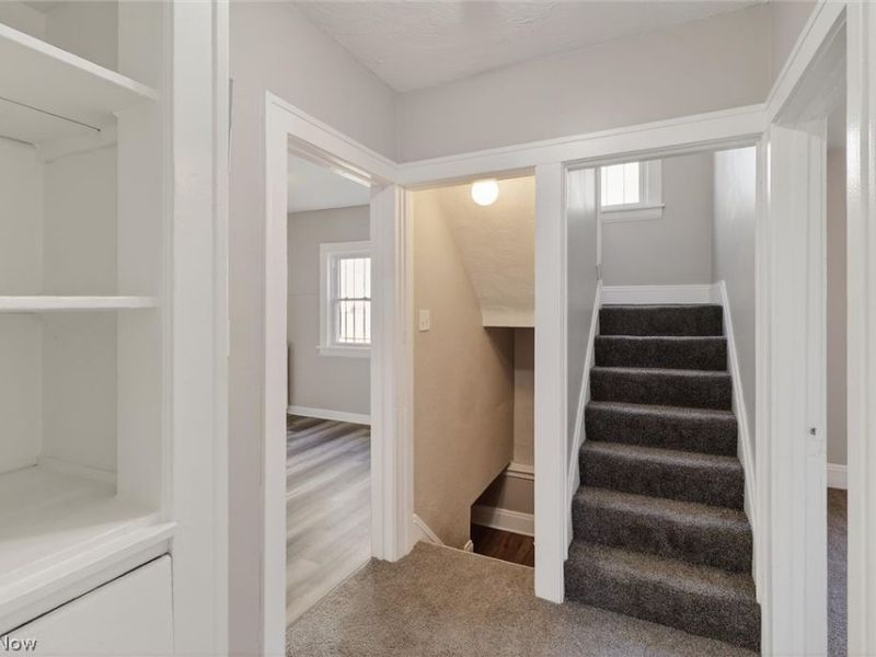 13305 Harvard Avenue , Cleveland, OH 44105 Photo 16