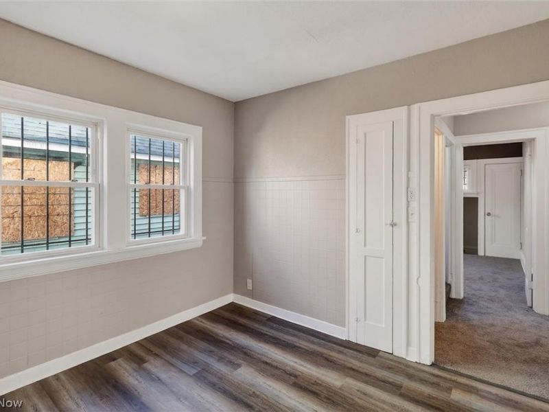 13305 Harvard Avenue , Cleveland, OH 44105 Photo 17