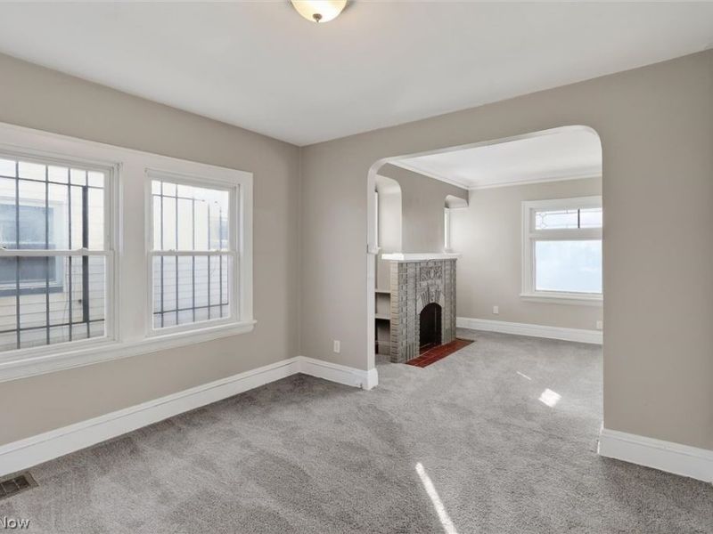 13305 Harvard Avenue , Cleveland, OH 44105 Photo 22