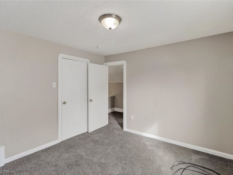 13305 Harvard Avenue , Cleveland, OH 44105 Photo 28