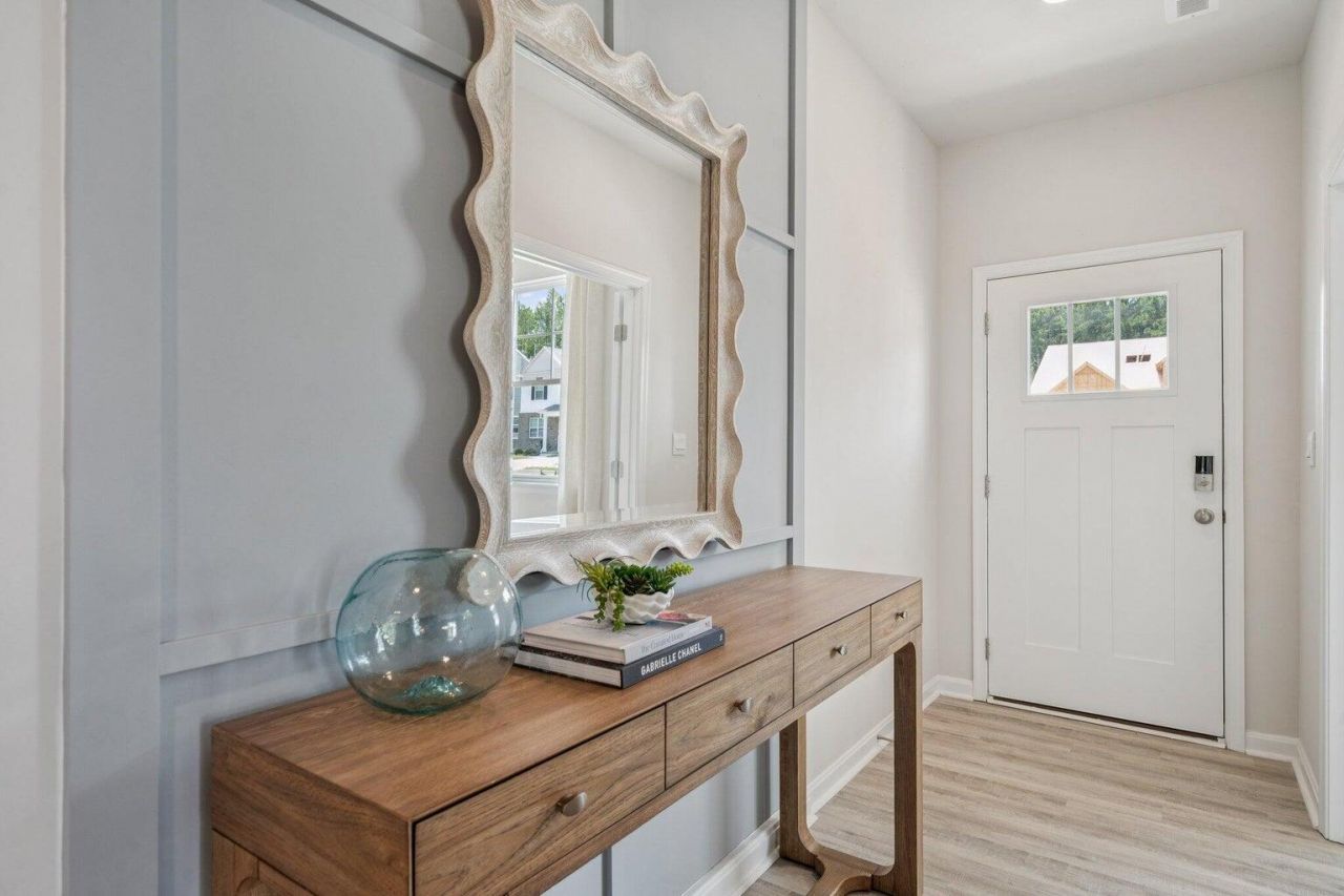 809 Baywood Lane Photo 15