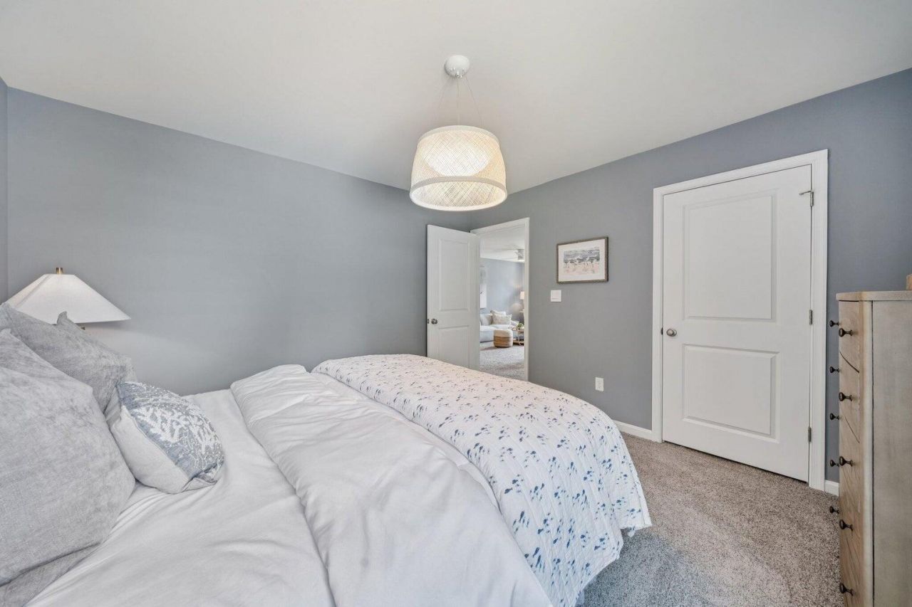 809 Baywood Lane Photo 28