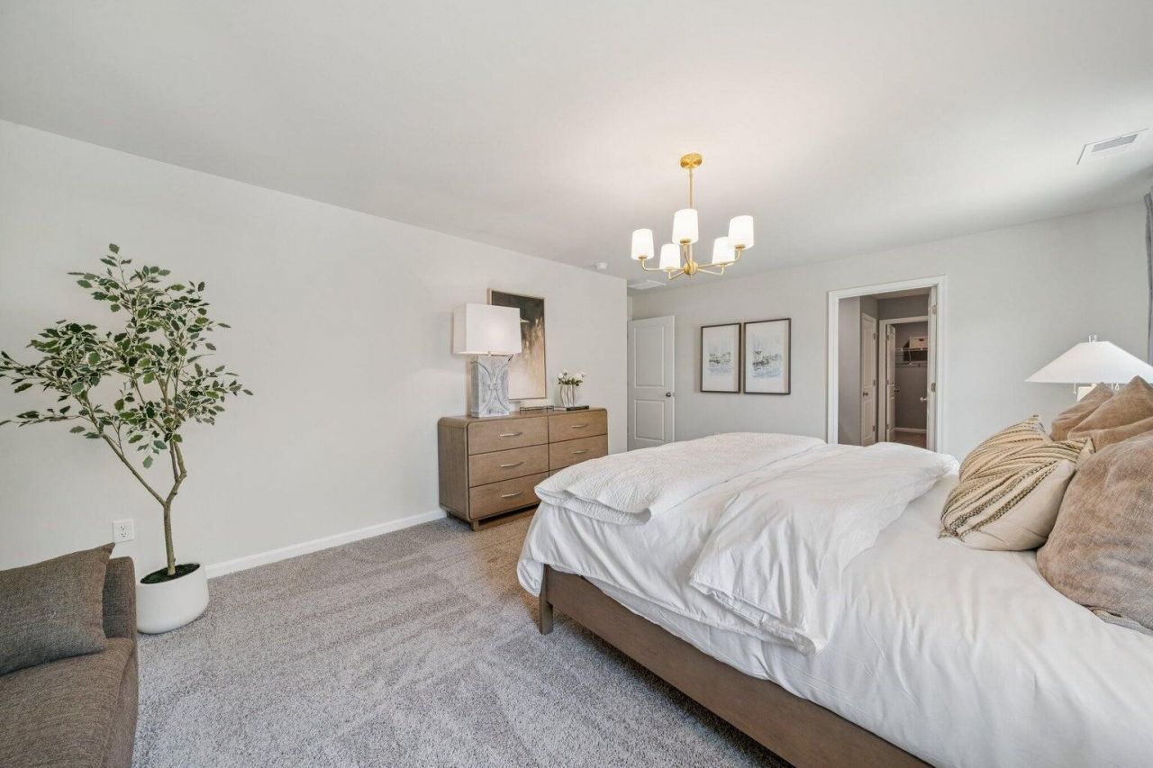 809 Baywood Lane Photo 29