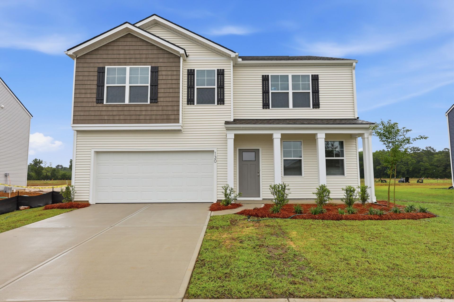 809 Baywood Lane Photo 34
