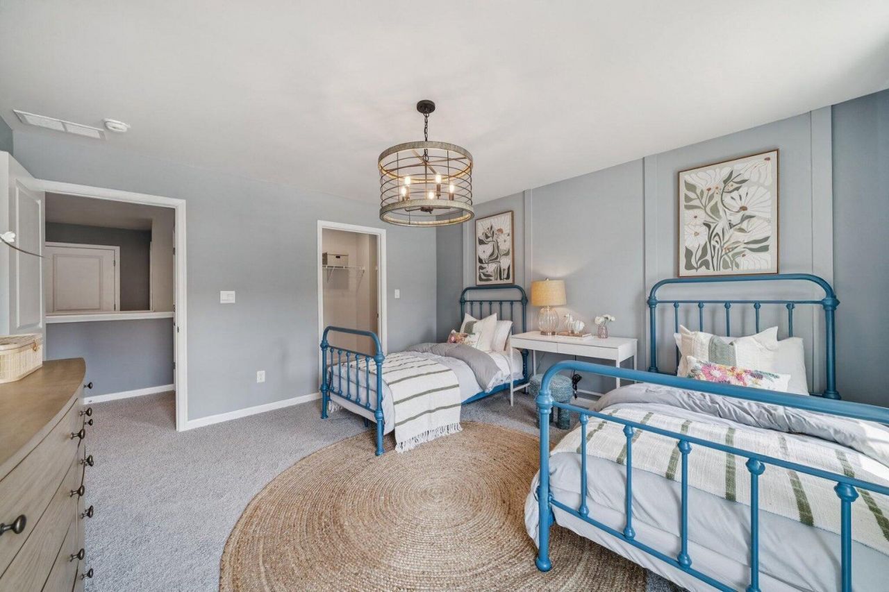 809 Baywood Lane Photo 34