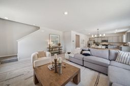 809 Baywood Lane photo 4