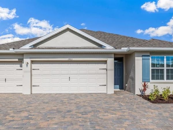 302 NE 14TH TER, CAPE CORAL, FL 33993