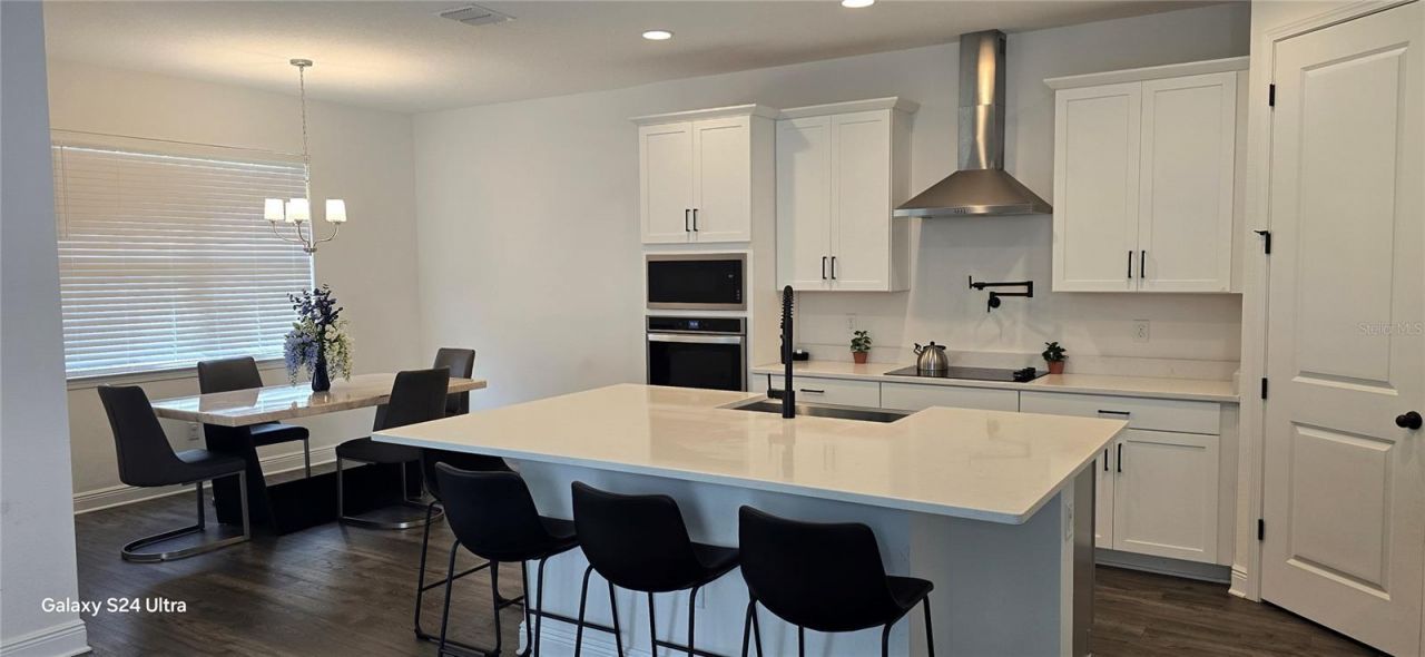 18410 Blue Heron Circle , Deer Island, FL 32778 Photo