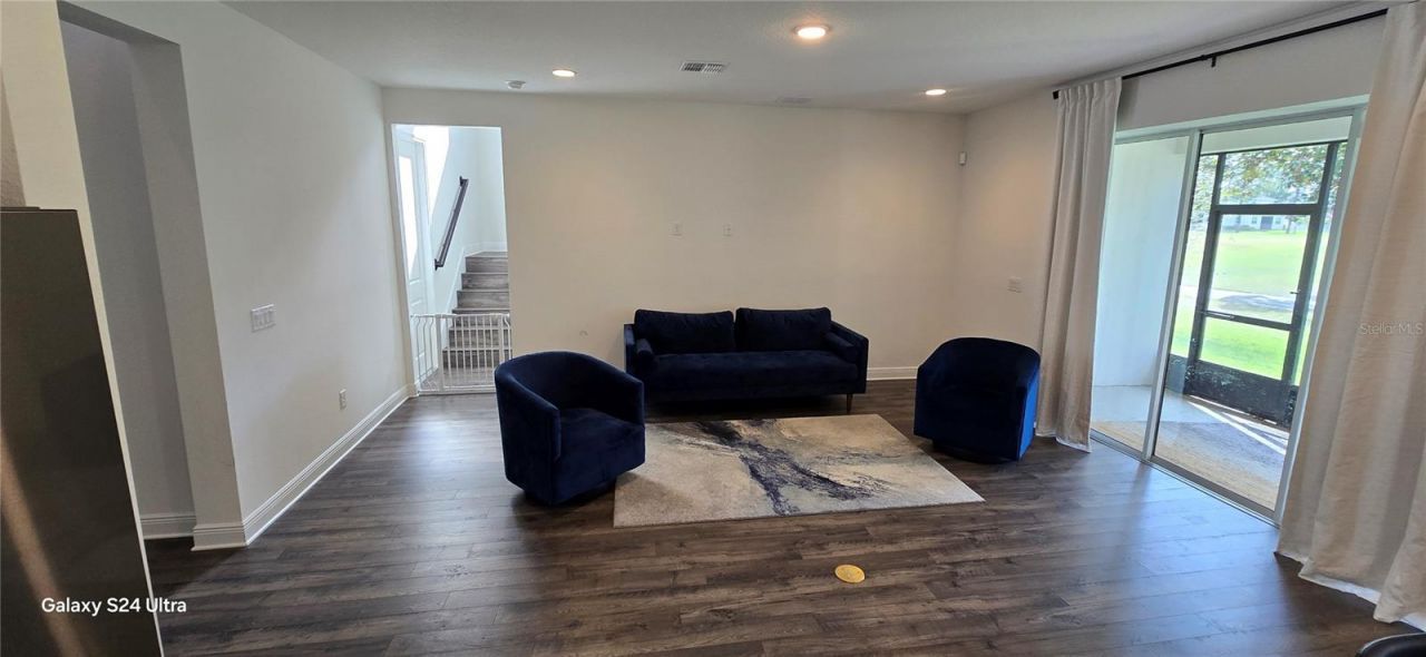 18410 Blue Heron Circle , Deer Island, FL 32778 Photo