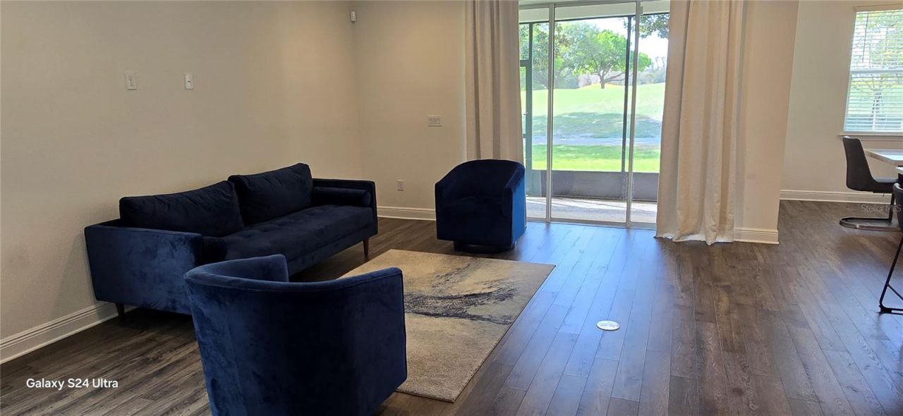 18410 Blue Heron Circle , Deer Island, FL 32778 Photo