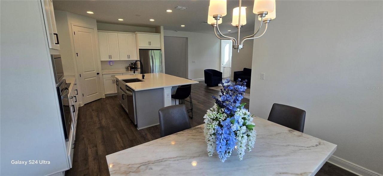 18410 Blue Heron Circle , Deer Island, FL 32778 Photo