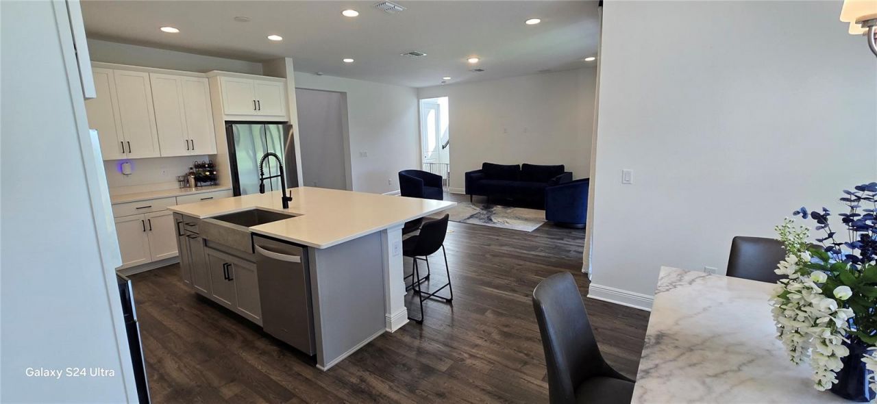 18410 Blue Heron Circle , Deer Island, FL 32778 Photo