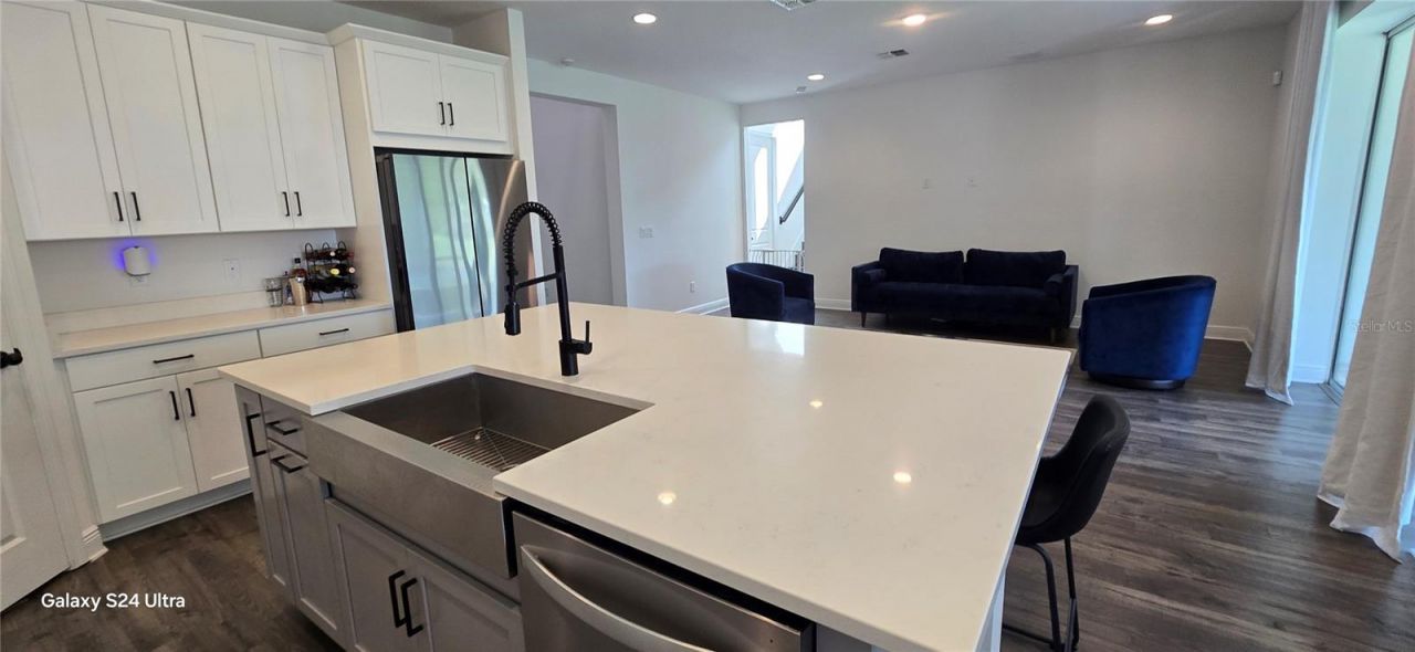 18410 Blue Heron Circle , Deer Island, FL 32778 Photo