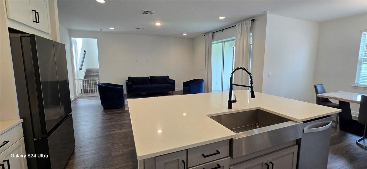 18410 Blue Heron Circle , Deer Island, FL 32778 Photo