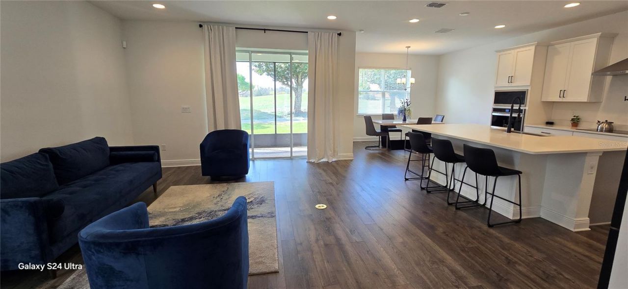 18410 Blue Heron Circle , Deer Island, FL 32778 Photo