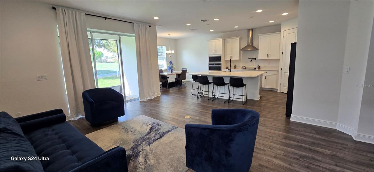 18410 Blue Heron Circle , Deer Island, FL 32778 Photo