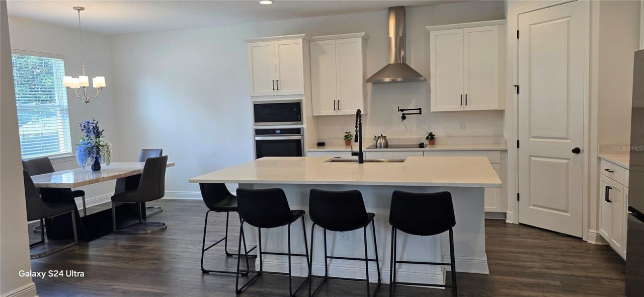 18410 Blue Heron Circle , Deer Island, FL 32778 Photo