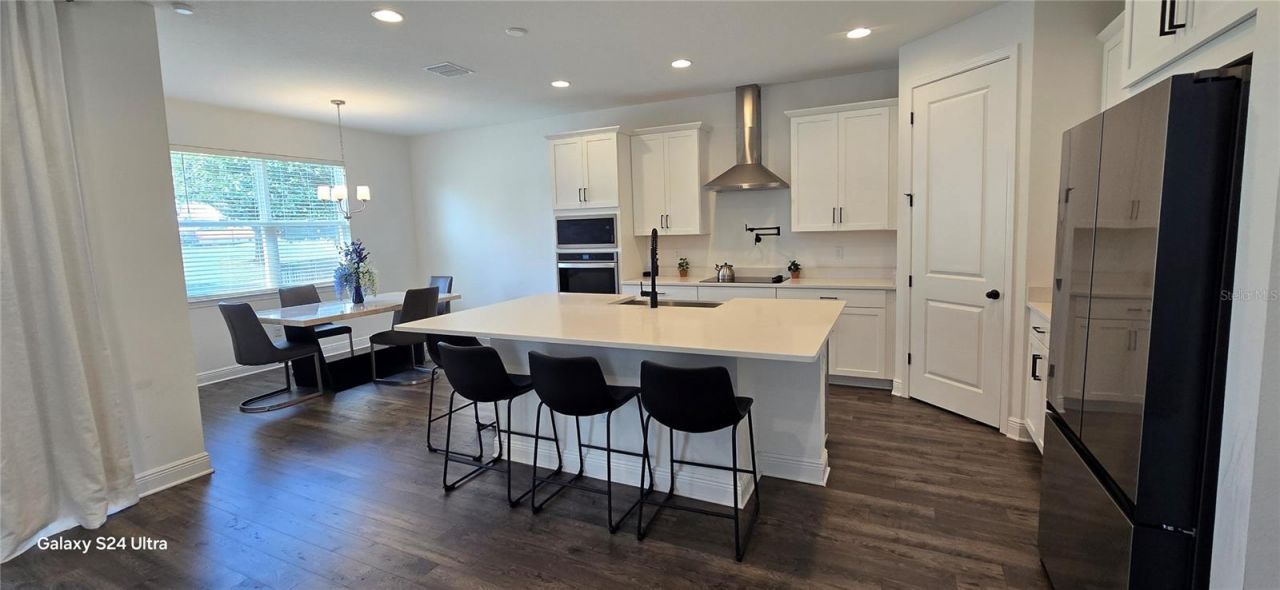 18410 Blue Heron Circle , Deer Island, FL 32778 Photo