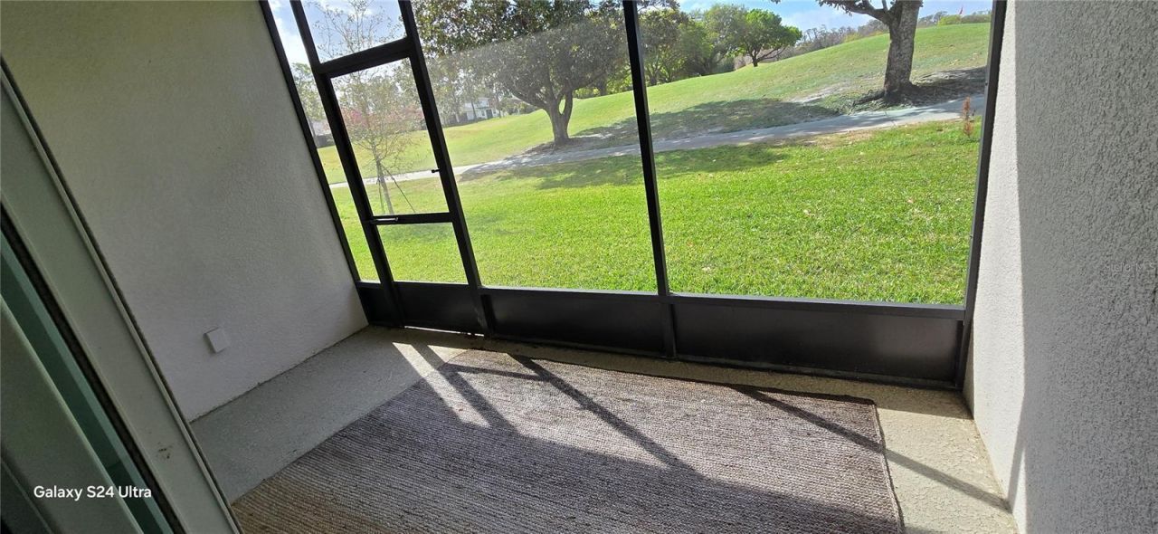 18410 Blue Heron Circle , Deer Island, FL 32778 Photo