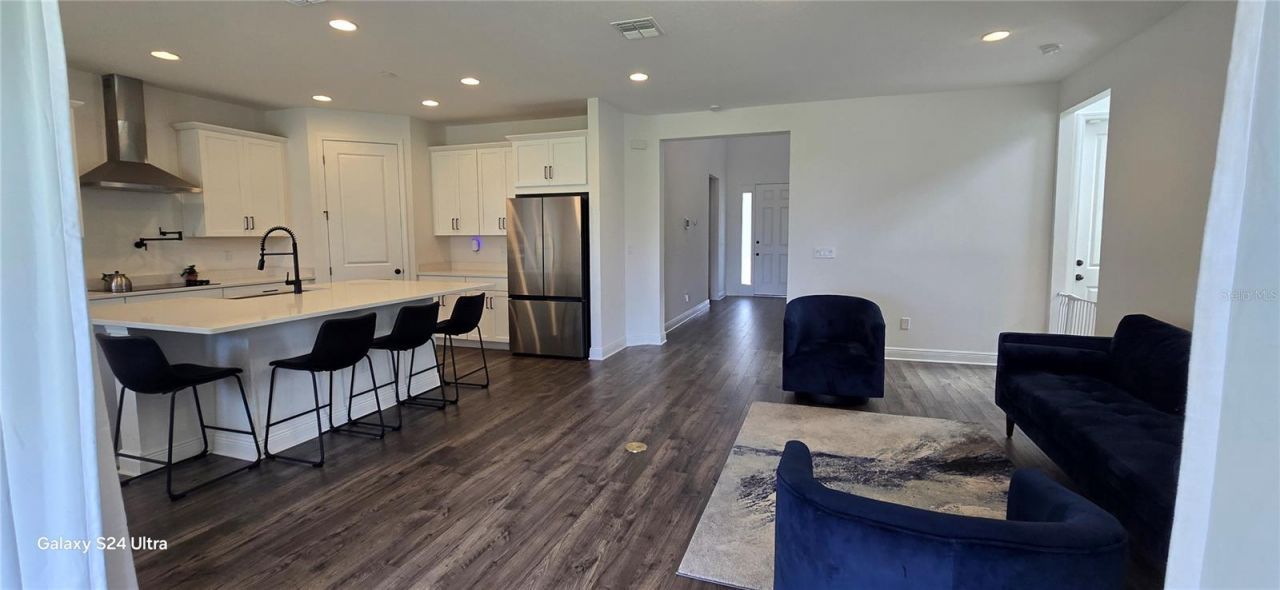 18410 Blue Heron Circle , Deer Island, FL 32778 Photo