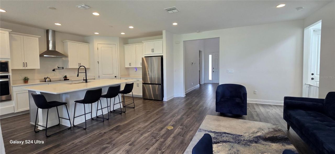 18410 Blue Heron Circle , Deer Island, FL 32778 Photo