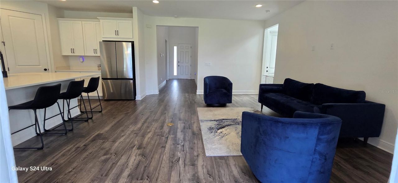 18410 Blue Heron Circle , Deer Island, FL 32778 Photo