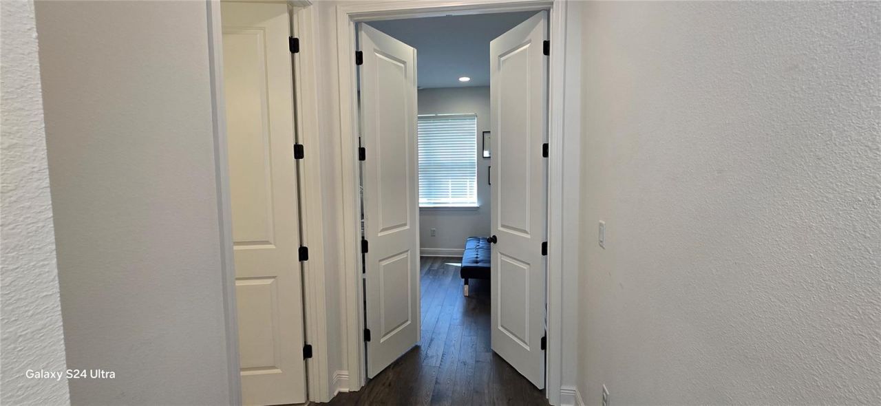 18410 Blue Heron Circle , Deer Island, FL 32778 Photo