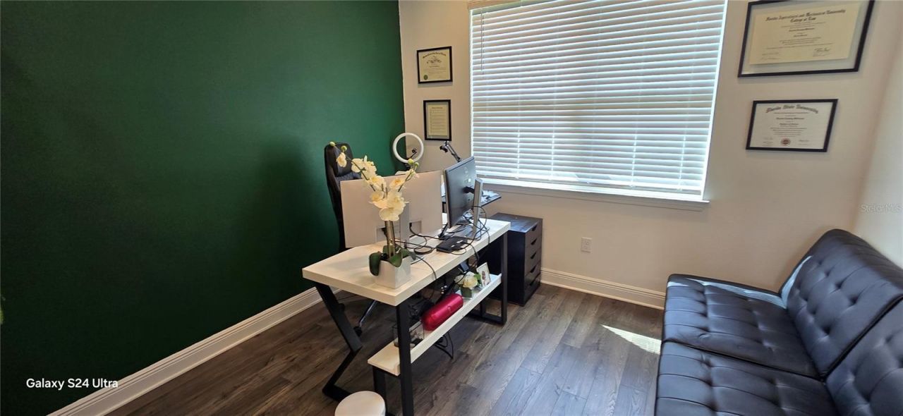 18410 Blue Heron Circle , Deer Island, FL 32778 Photo