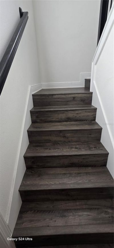 18410 Blue Heron Circle , Deer Island, FL 32778 Photo