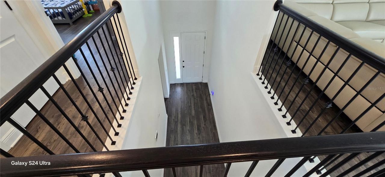 18410 Blue Heron Circle , Deer Island, FL 32778 Photo