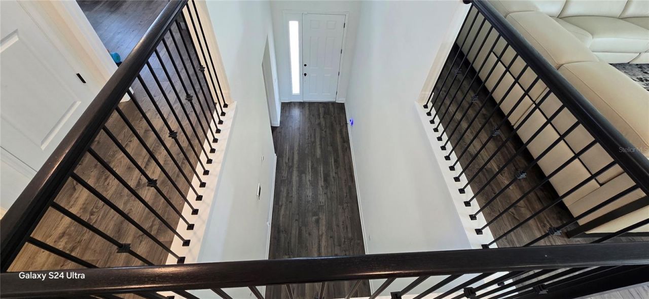 18410 Blue Heron Circle , Deer Island, FL 32778 Photo