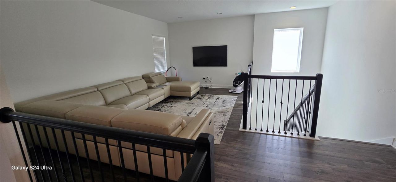 18410 Blue Heron Circle , Deer Island, FL 32778 Photo