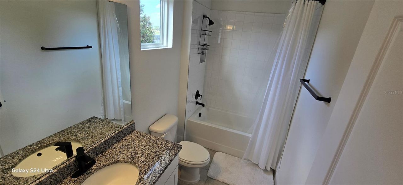 18410 Blue Heron Circle , Deer Island, FL 32778 Photo