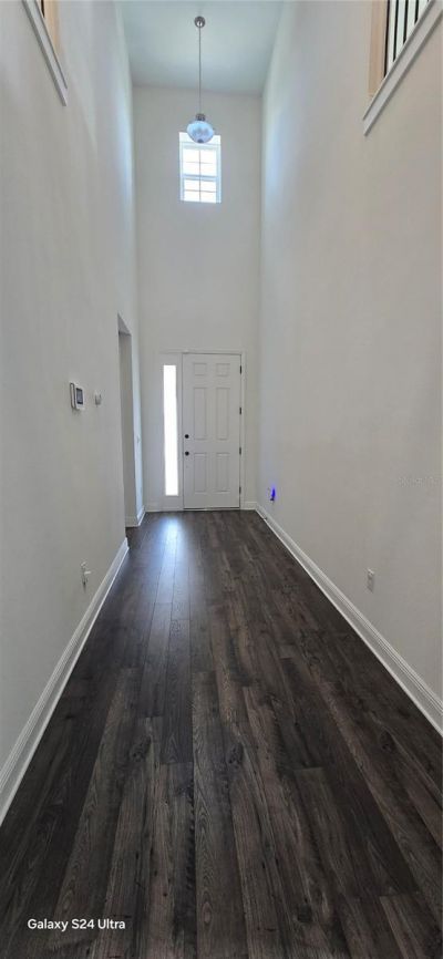 18410 Blue Heron Circle , Deer Island, FL 32778 Photo