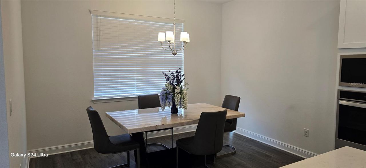 18410 Blue Heron Circle , Deer Island, FL 32778 Photo