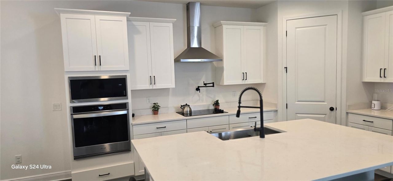 18410 Blue Heron Circle , Deer Island, FL 32778 Photo