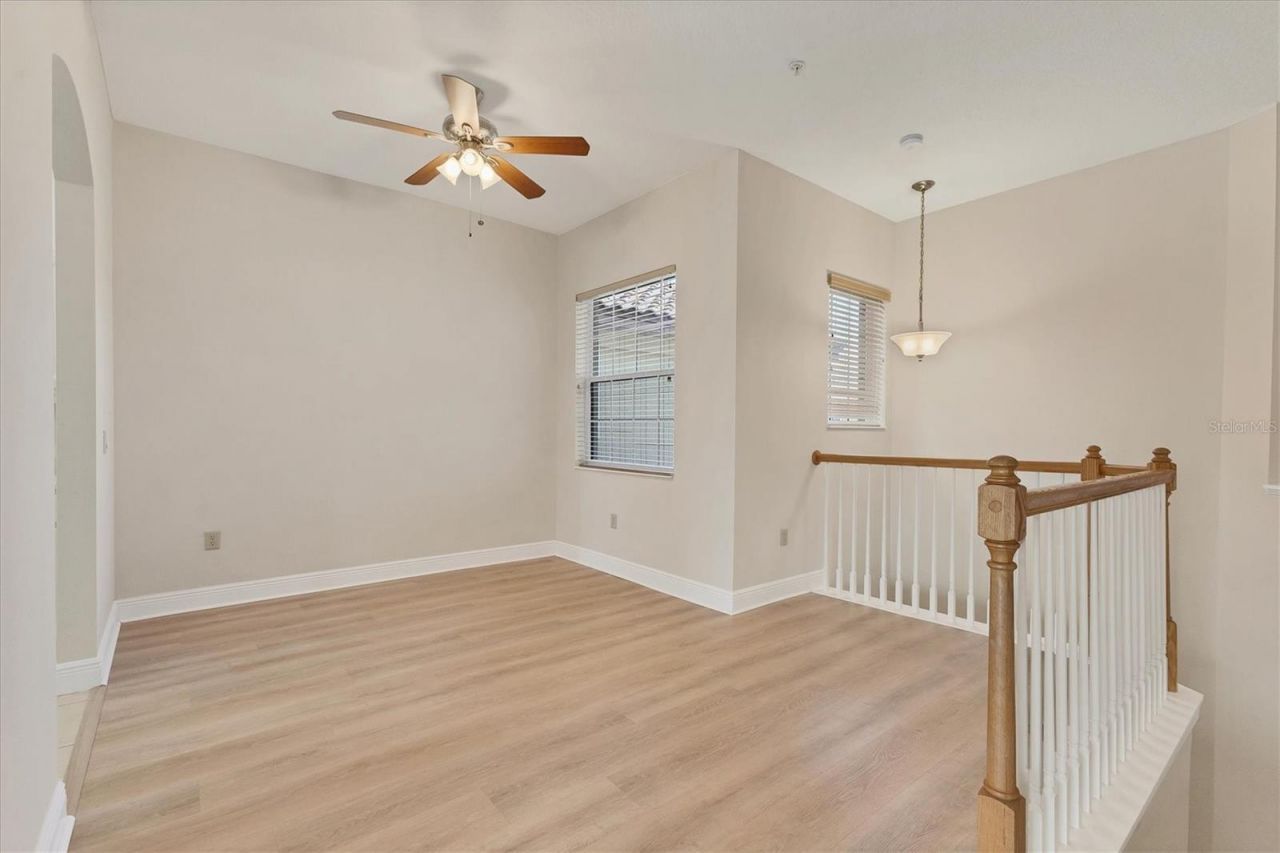 8411 Miramar Way, Unit 202, Lakewood Ranch, FL 34202 Photo