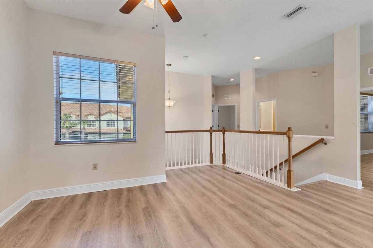 8411 Miramar Way, Unit 202, Lakewood Ranch, FL 34202 Photo