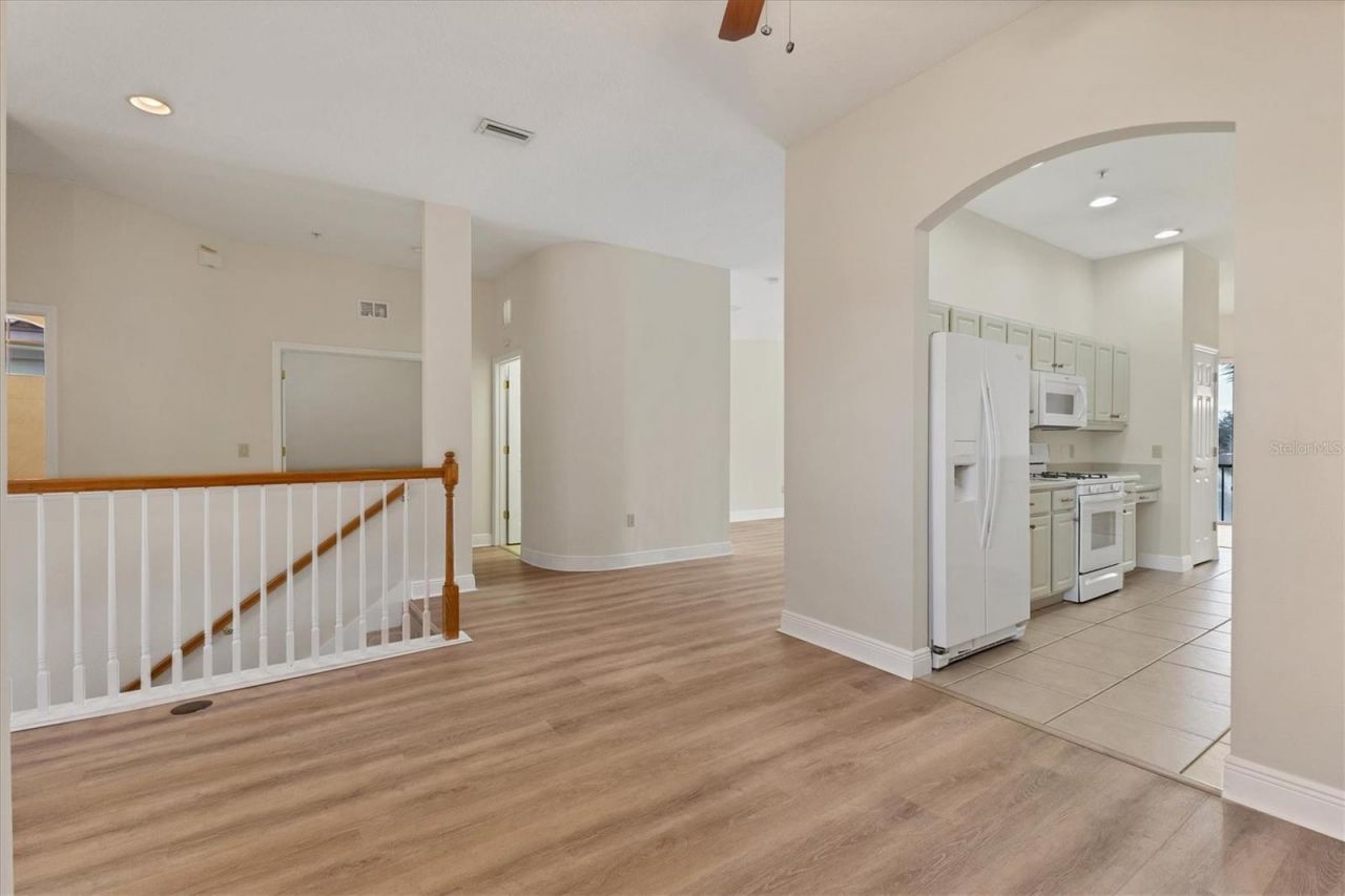 8411 Miramar Way, Unit 202, Lakewood Ranch, FL 34202 Photo