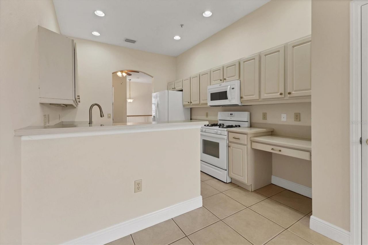 8411 Miramar Way, Unit 202, Lakewood Ranch, FL 34202 Photo