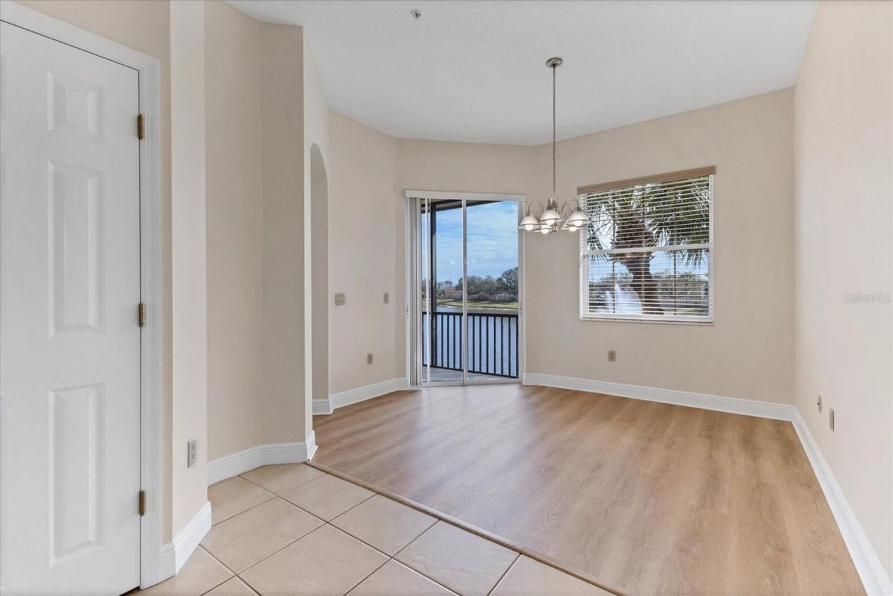 8411 Miramar Way, Unit 202, Lakewood Ranch, FL 34202 Photo