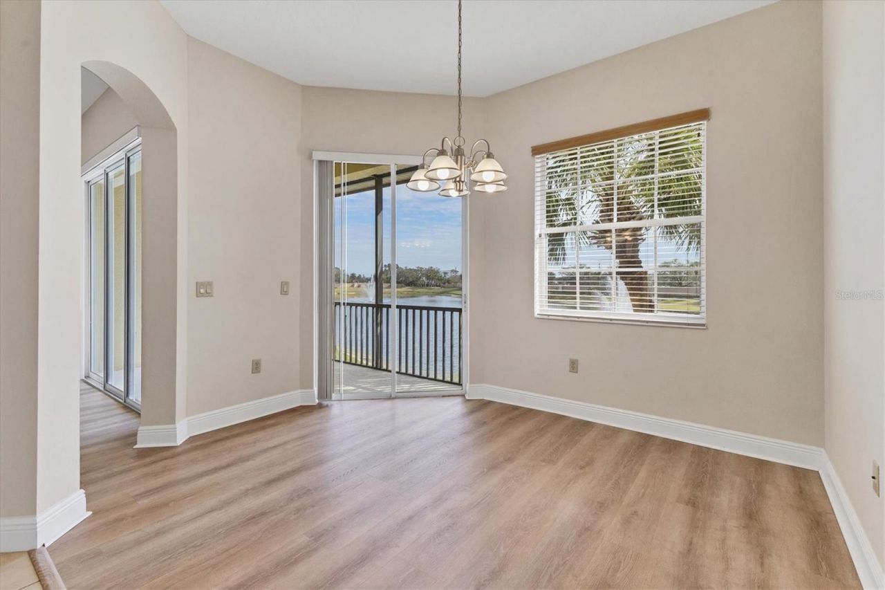 8411 Miramar Way, Unit 202, Lakewood Ranch, FL 34202 Photo