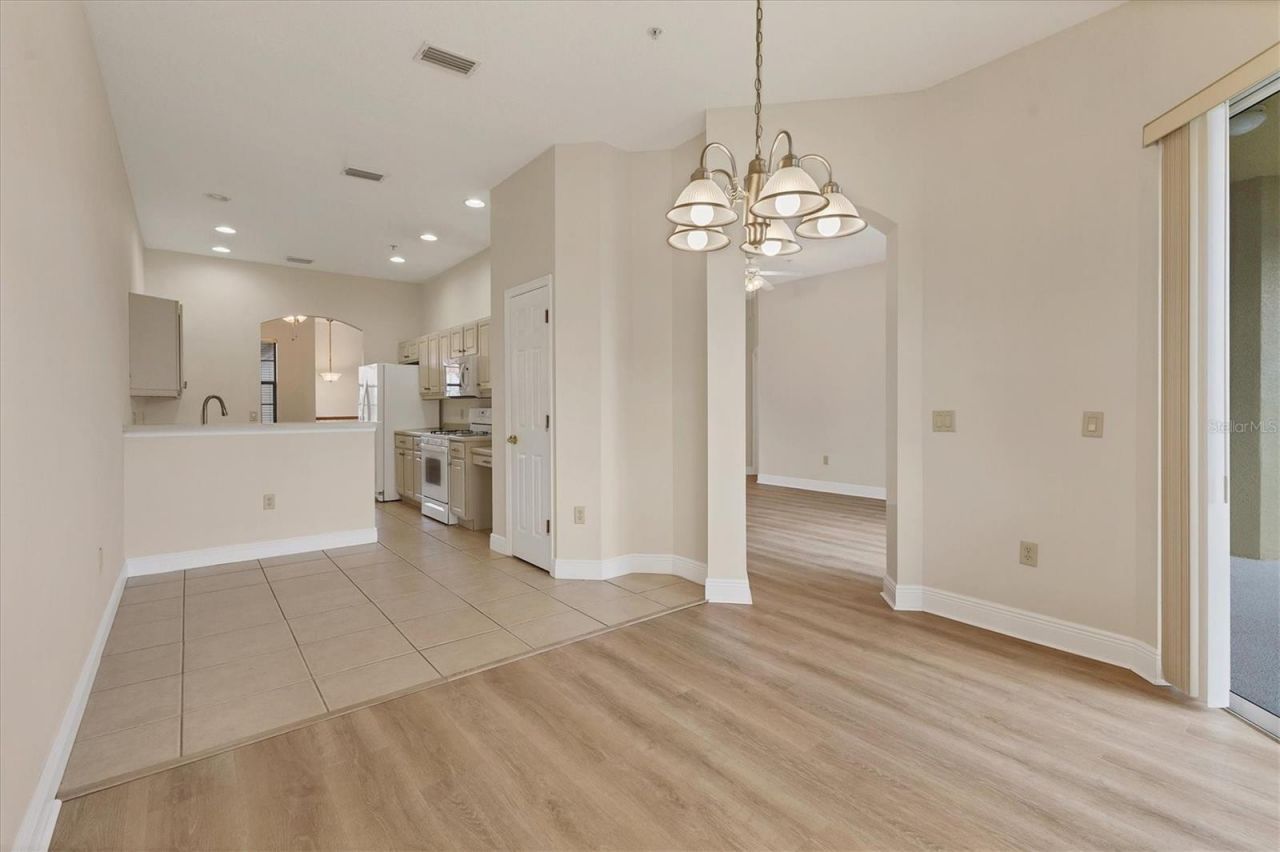 8411 Miramar Way, Unit 202, Lakewood Ranch, FL 34202 Photo