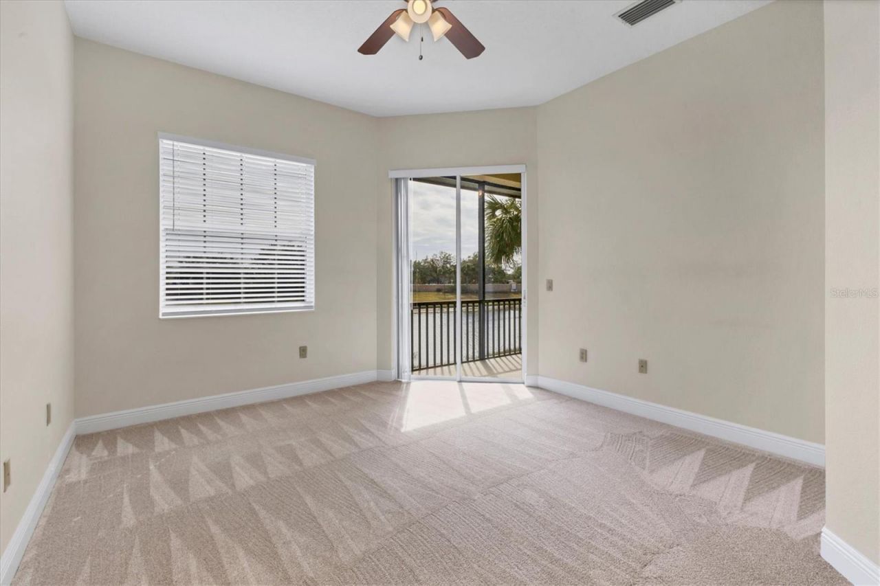 8411 Miramar Way, Unit 202, Lakewood Ranch, FL 34202 Photo