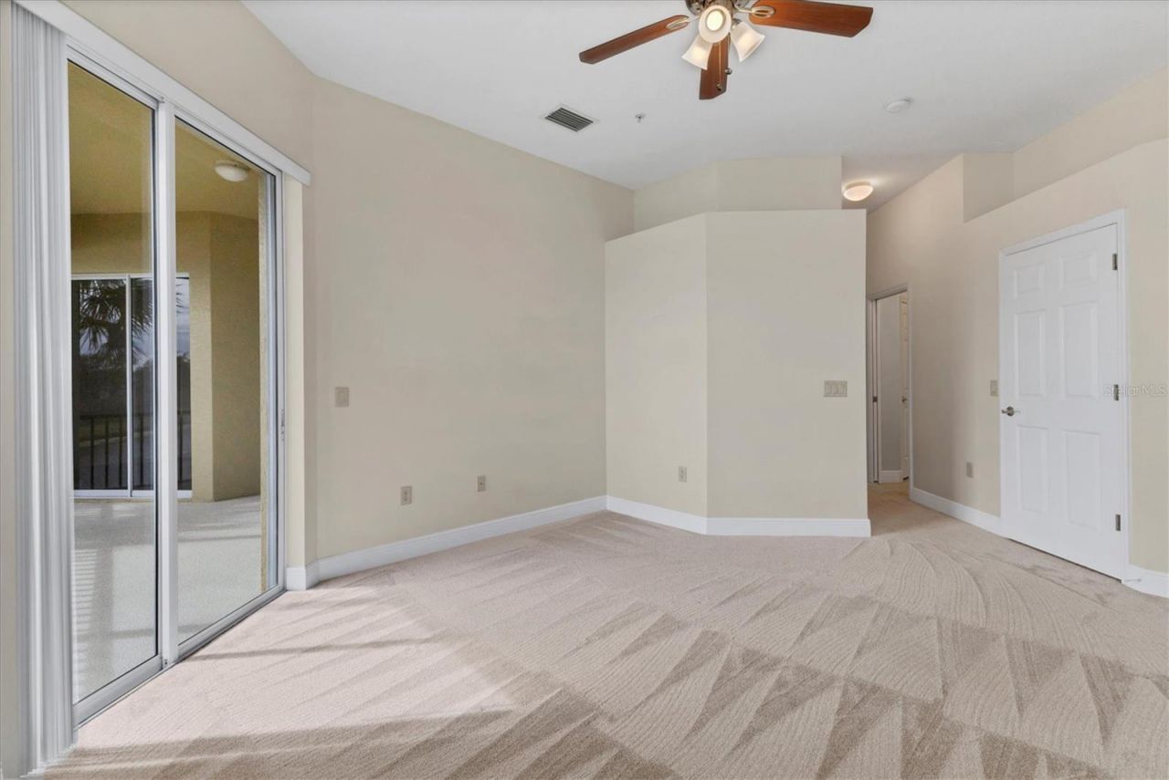 8411 Miramar Way, Unit 202, Lakewood Ranch, FL 34202 Photo